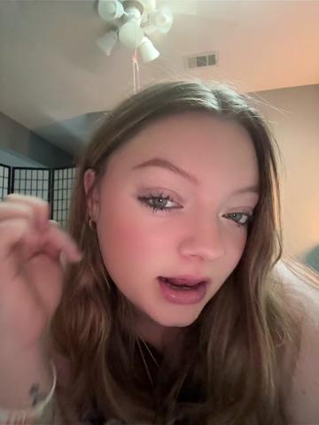 @itssbrionnaa