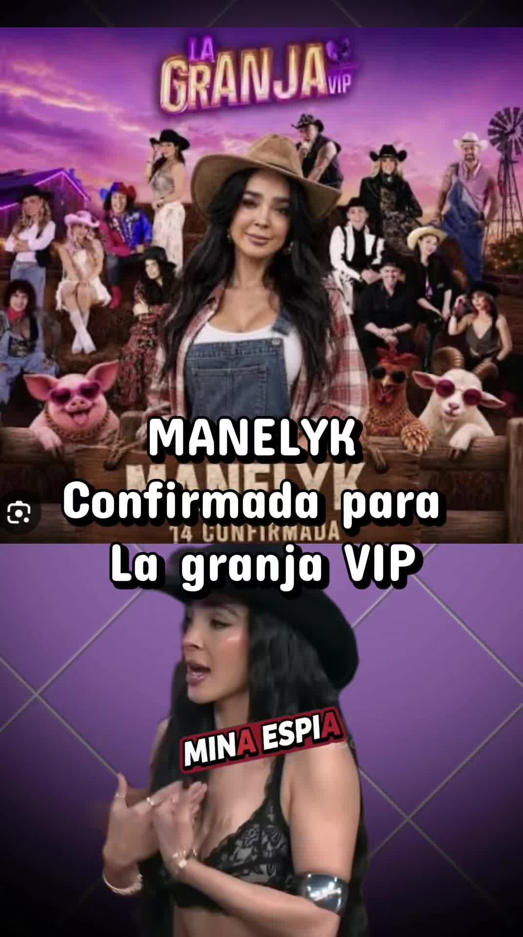@Minaespia🔎