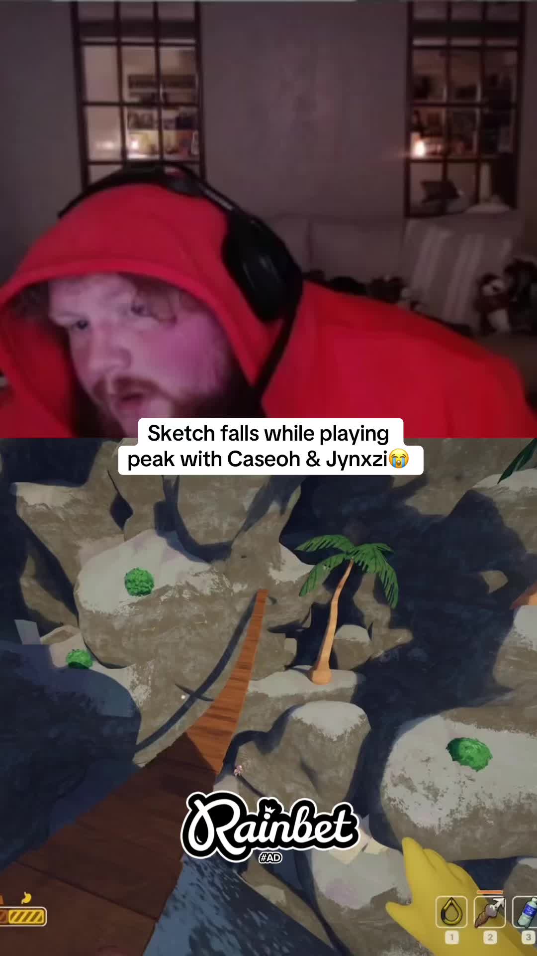 @Justsketch