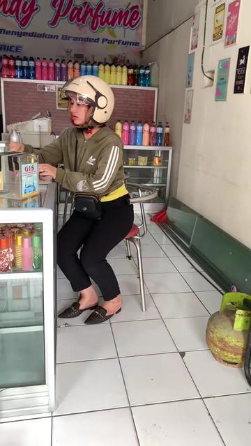 @Wahyu Tyya