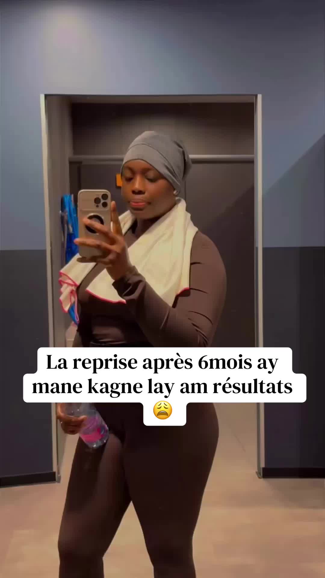 @L&rsquo;univers de Binta Bellezza🌸