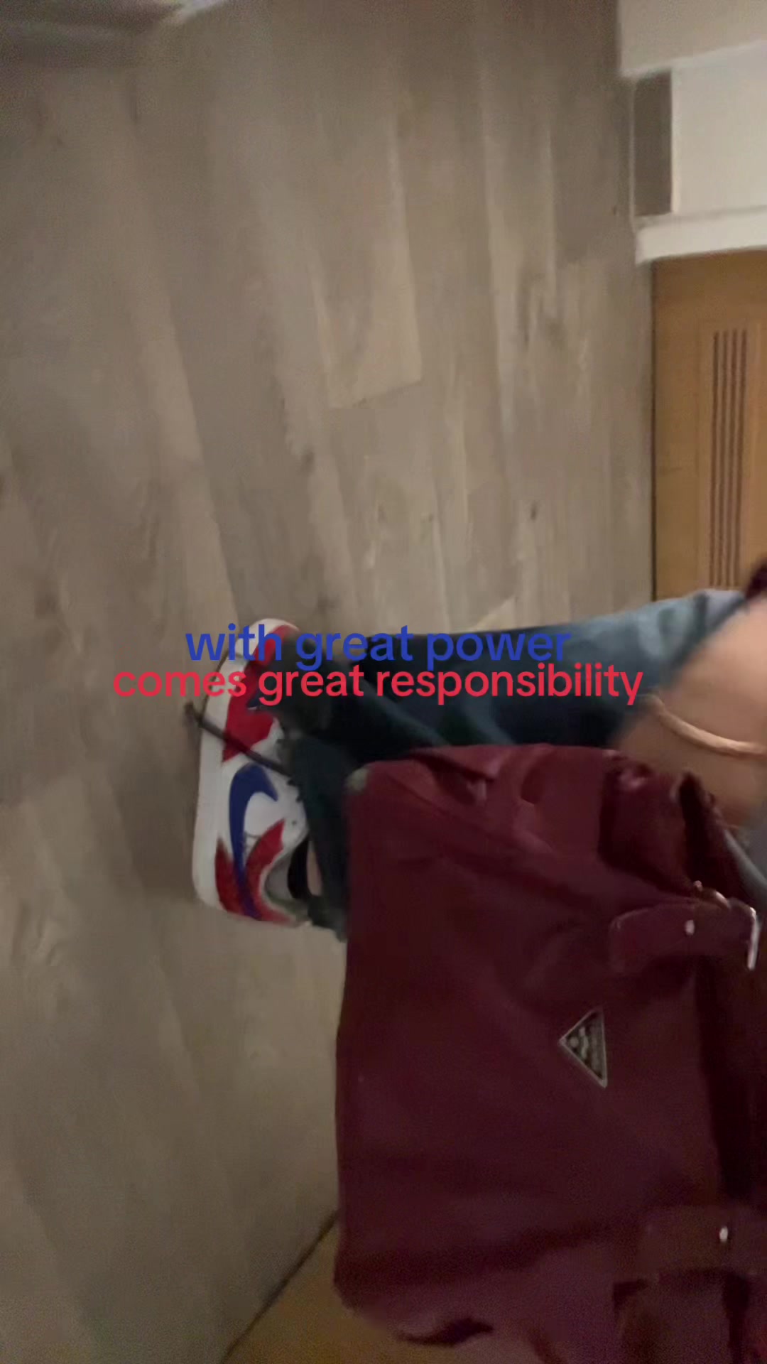 @una