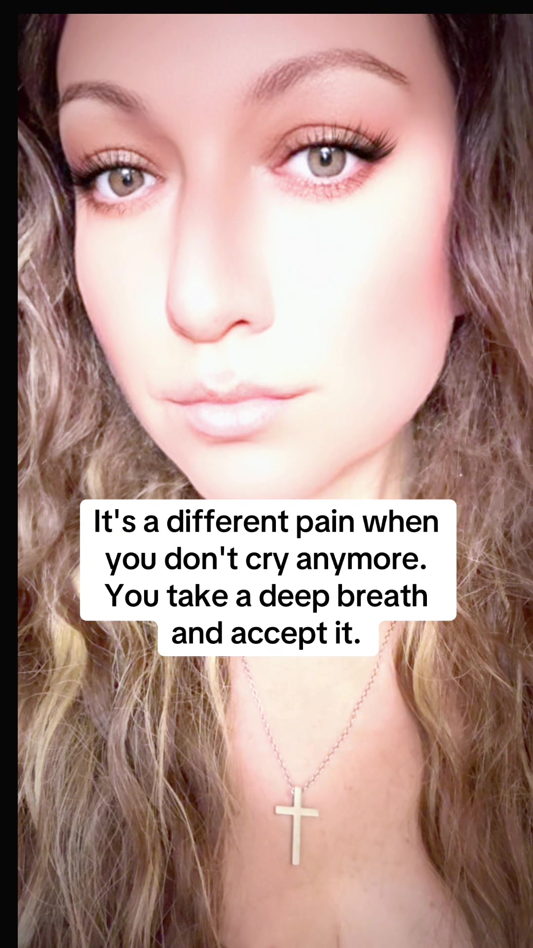 @Lulu