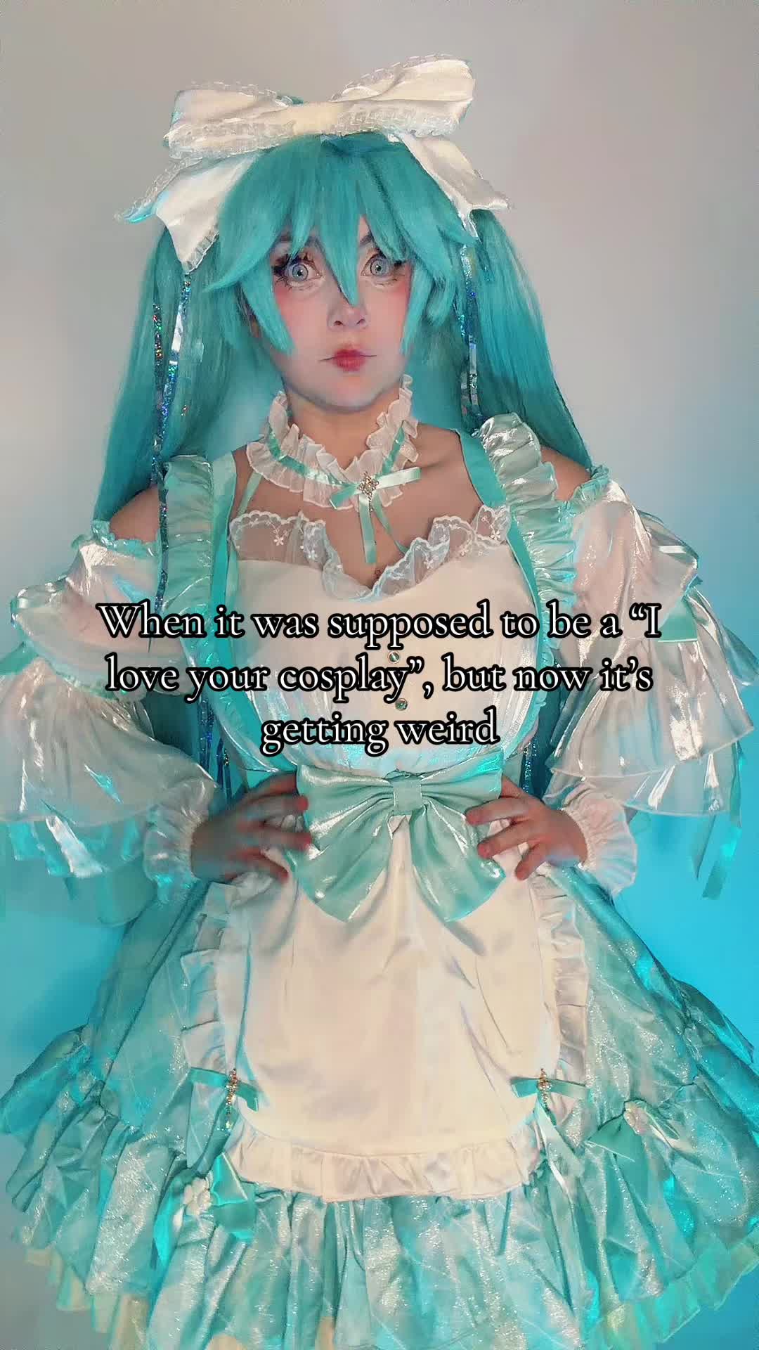 @thatone_tang0