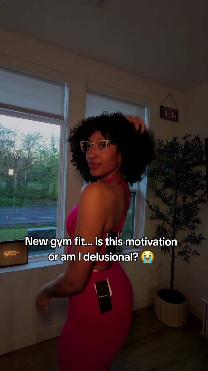 @Nichole