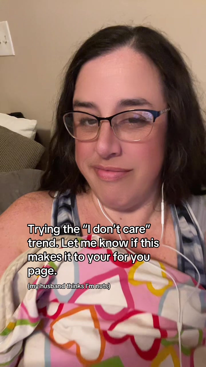 @Laurissa