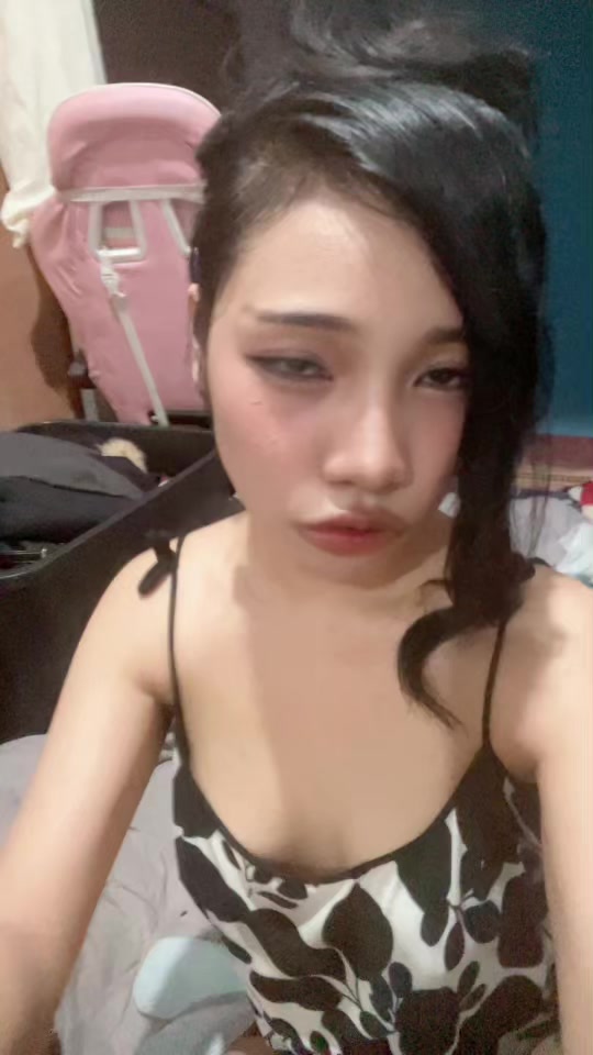 @Misa ミサ Fb: Ami Kazami (new)