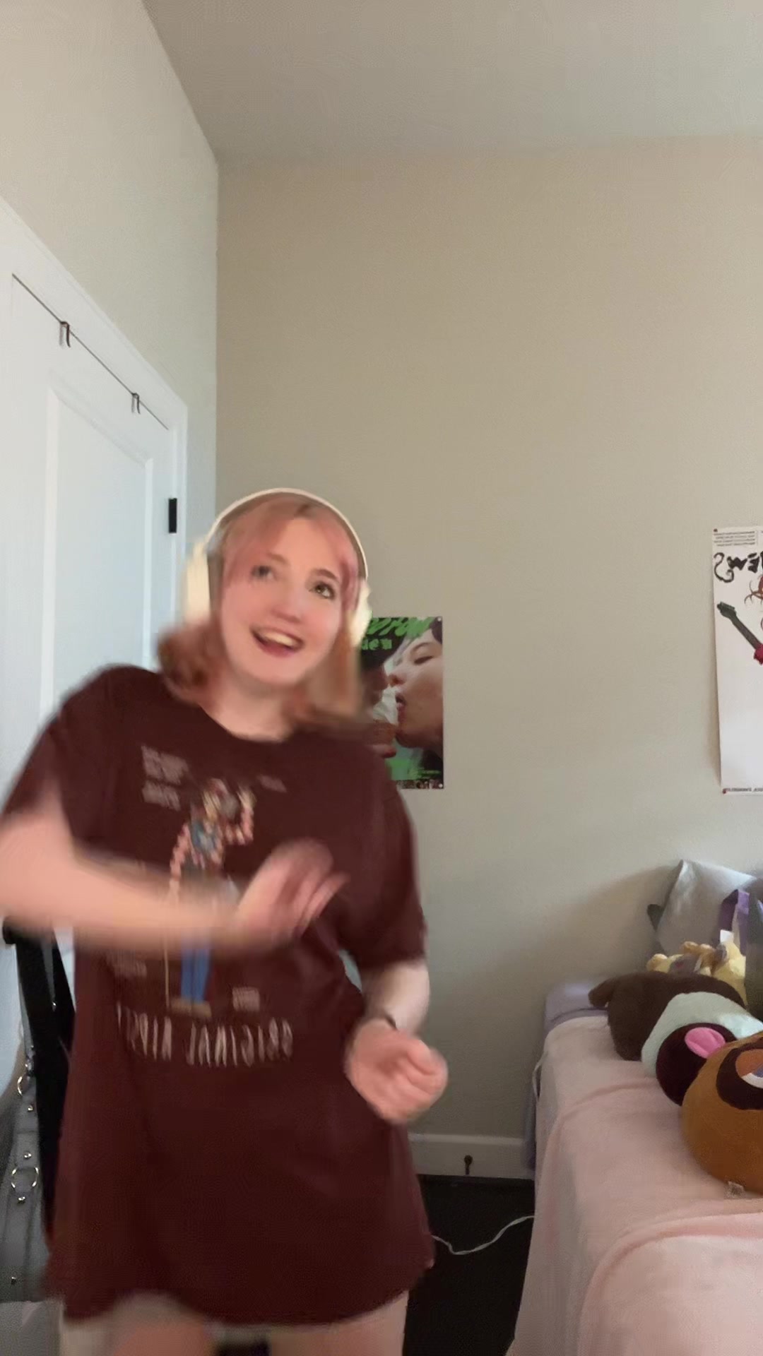 @freakplant