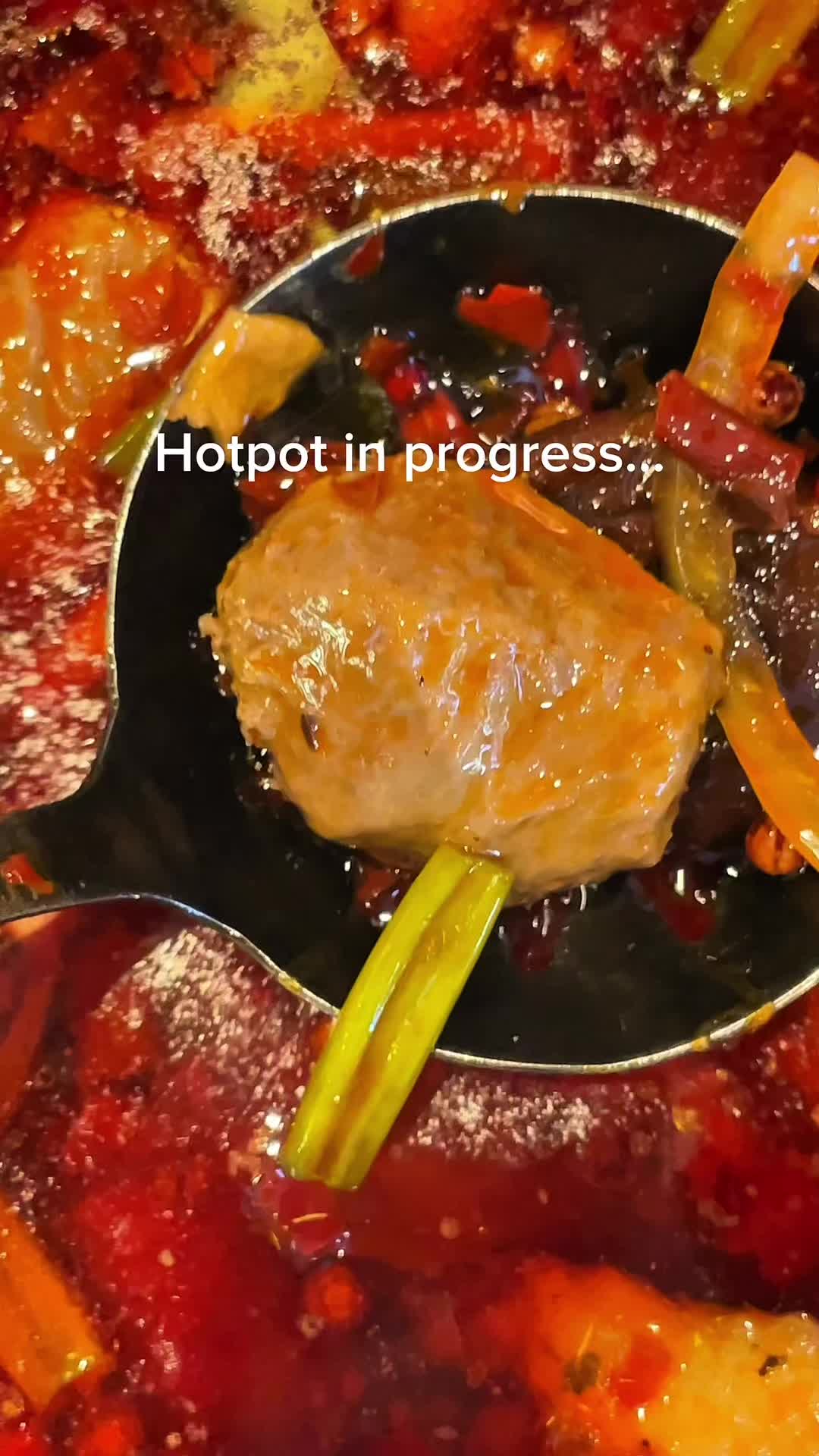 @hotpotalley