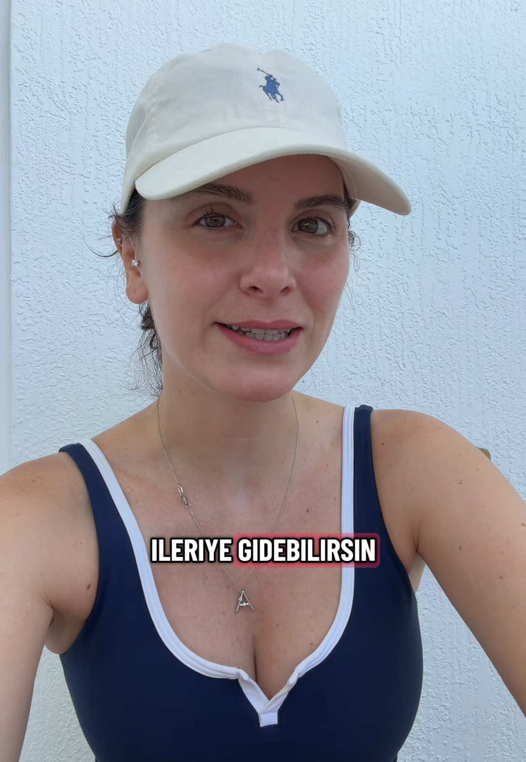@Ayşegül Taşkın | MD👩🏻⚕️