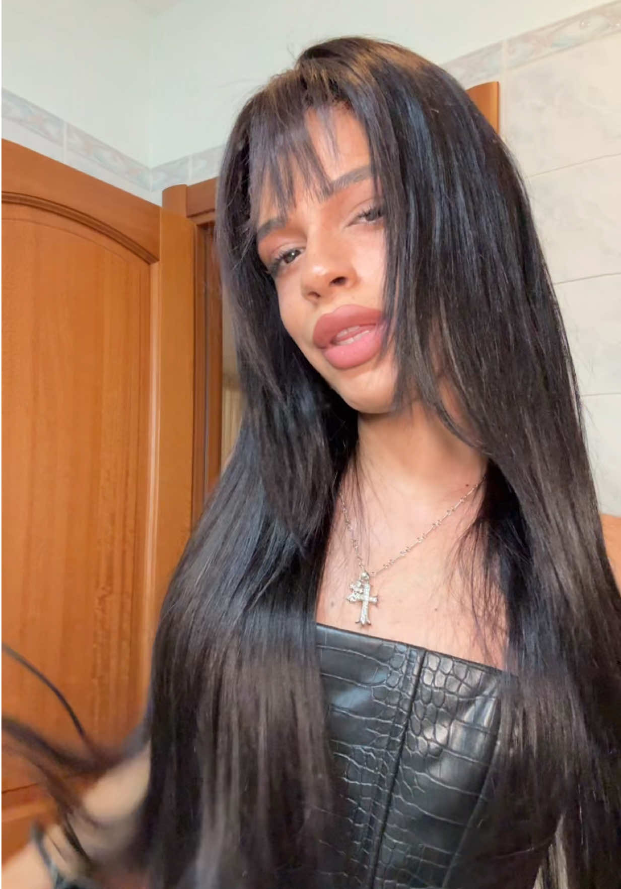 @karim.gj