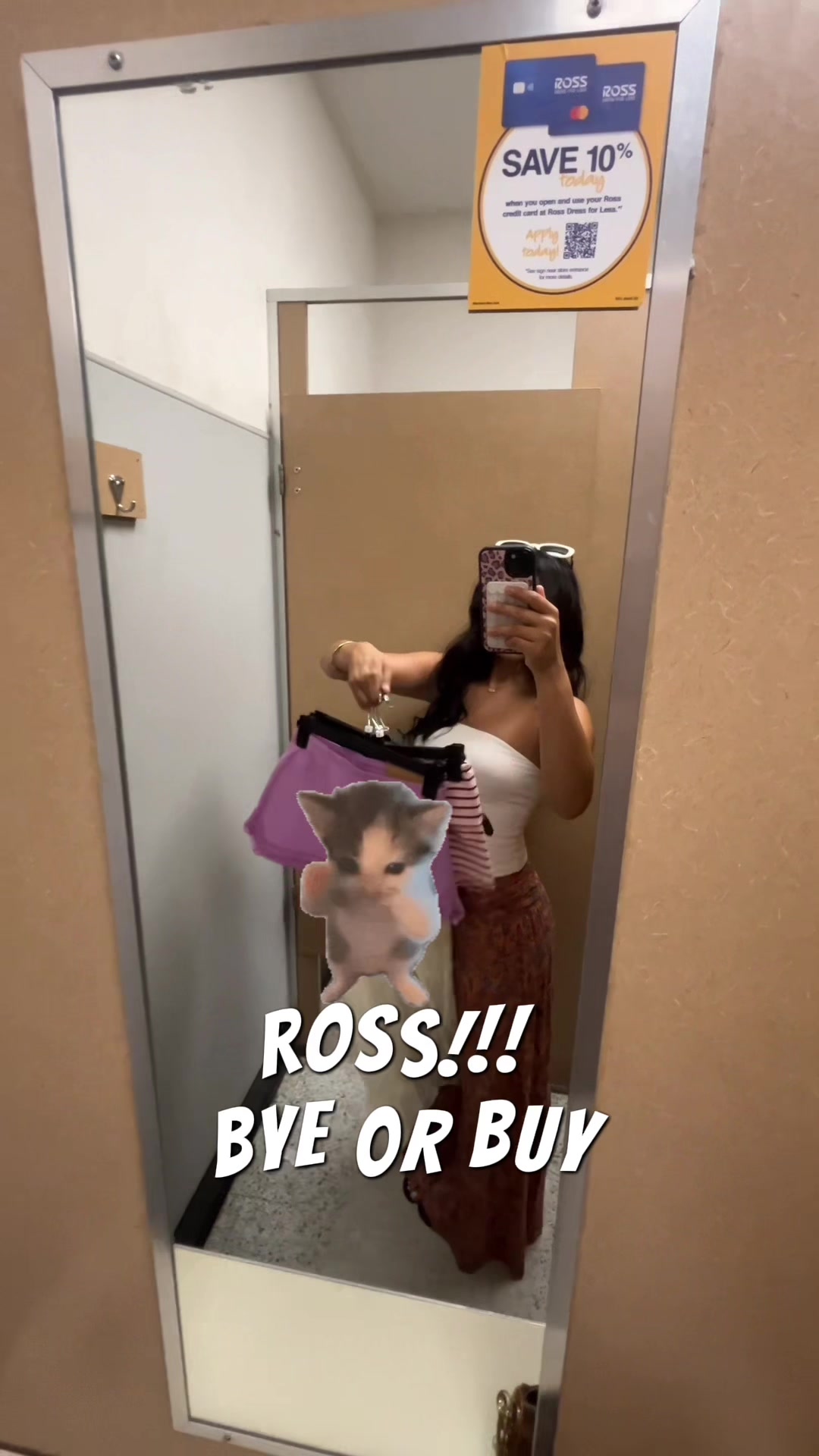 @B