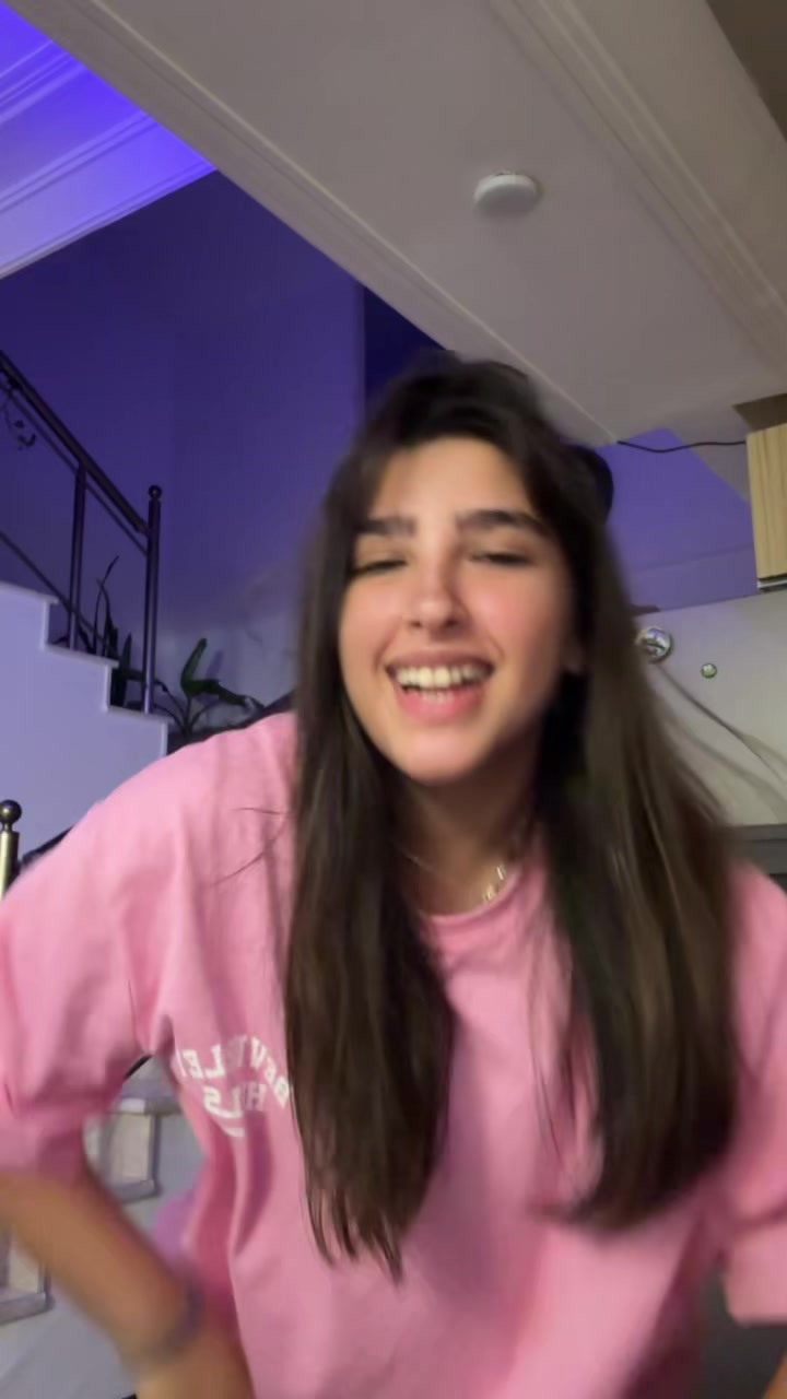 @diiaannaa