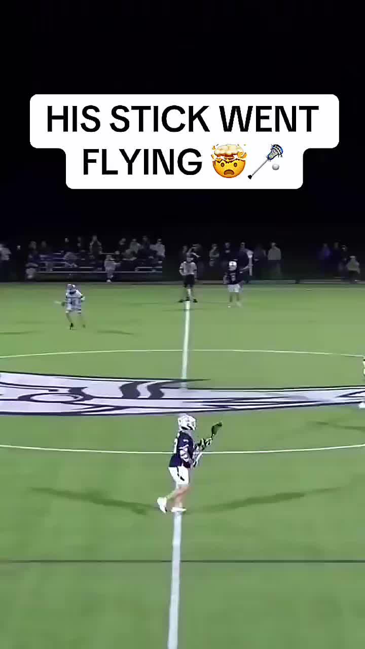 @Lax_nation