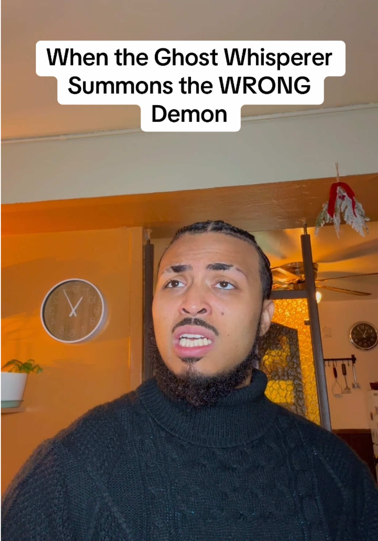 @OfficialCIV