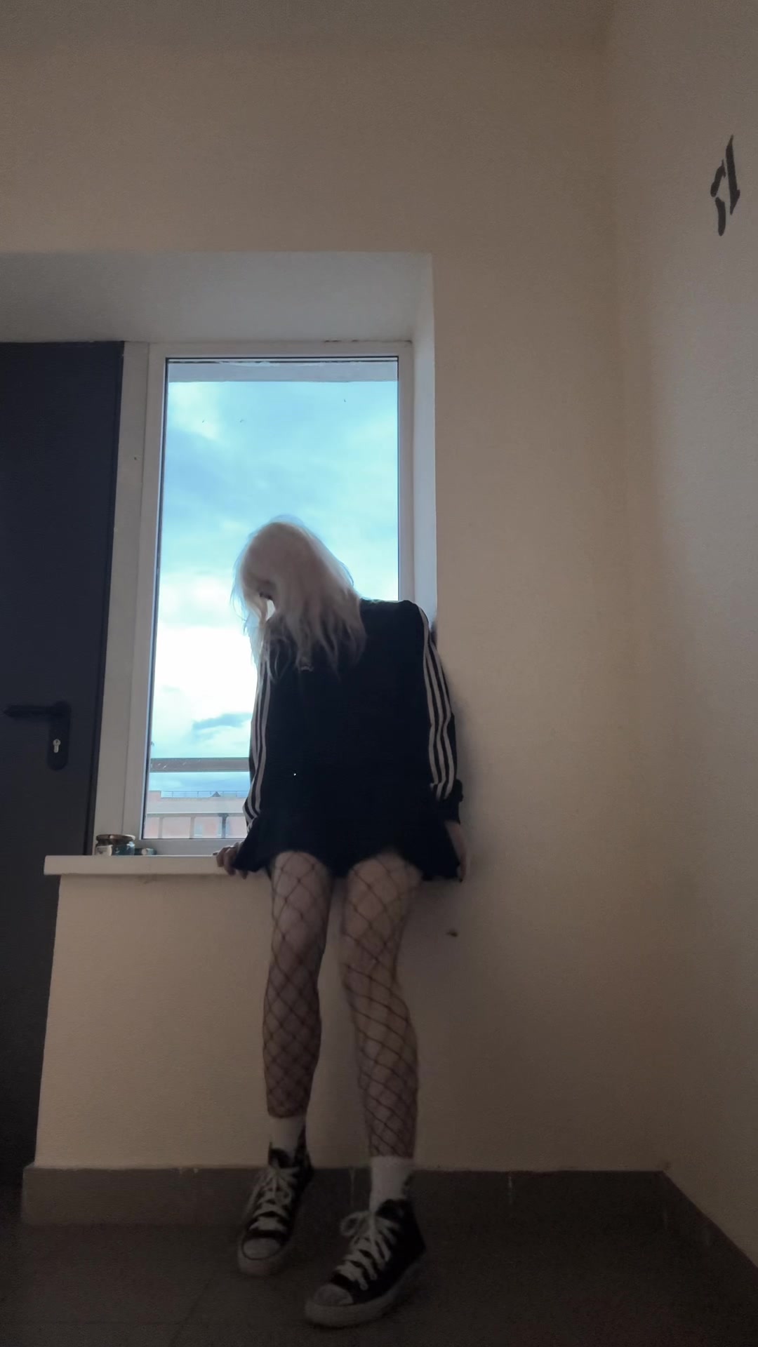 @амфибия