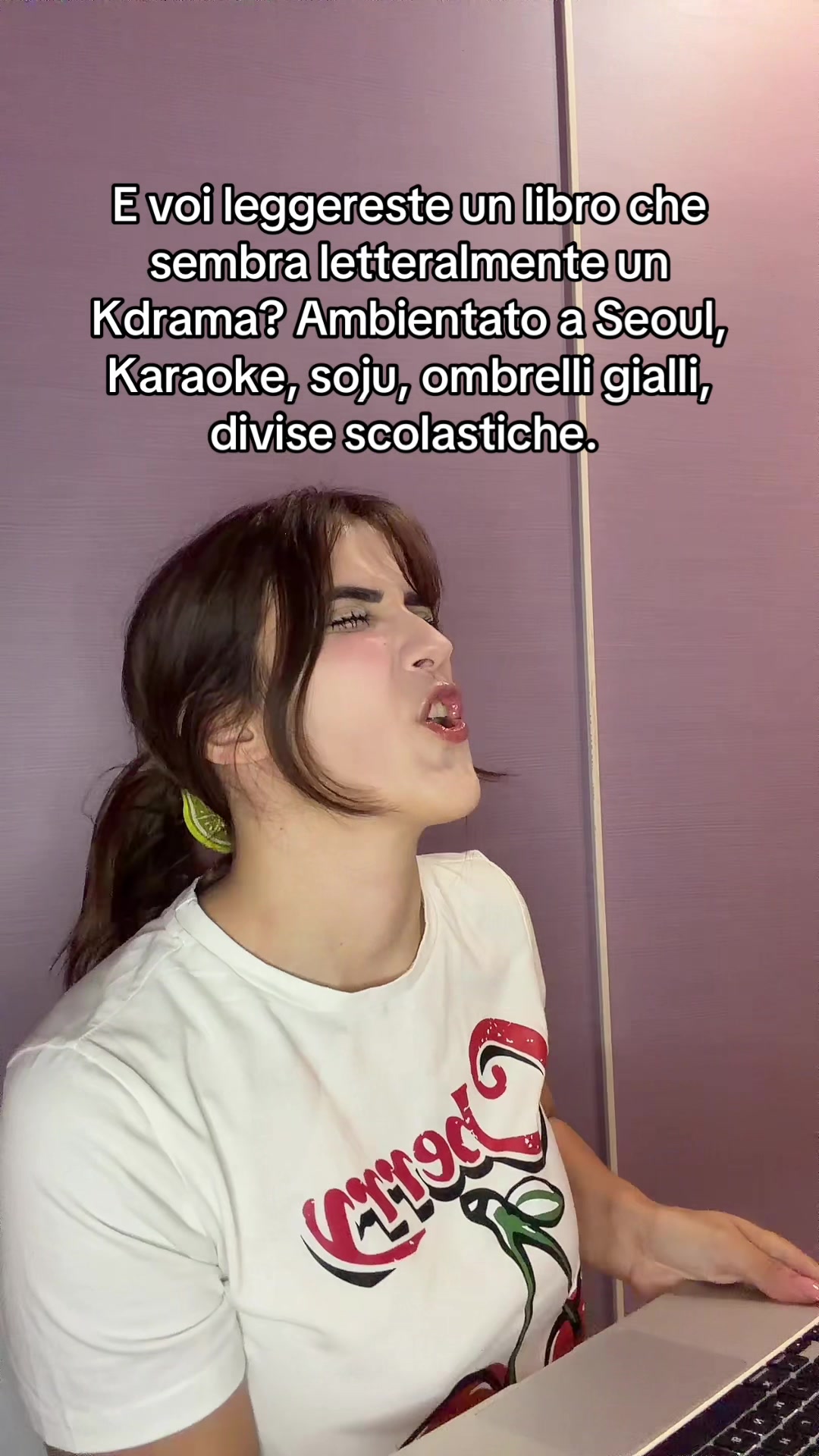 @Ali🩷