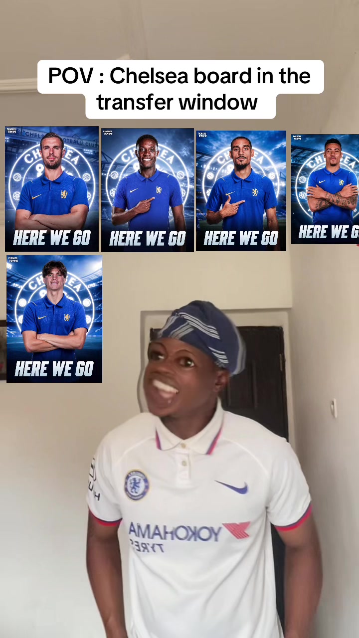 @theo_banterking