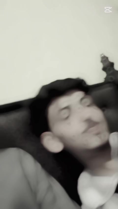 @(✅جٹ کہتے ہیں🚭)