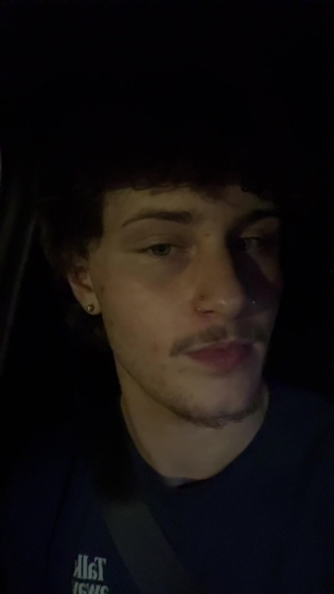 @danny
