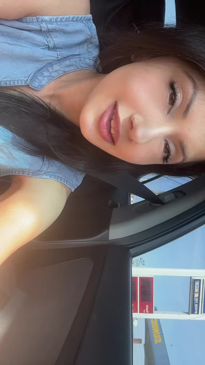 @🦋🦋