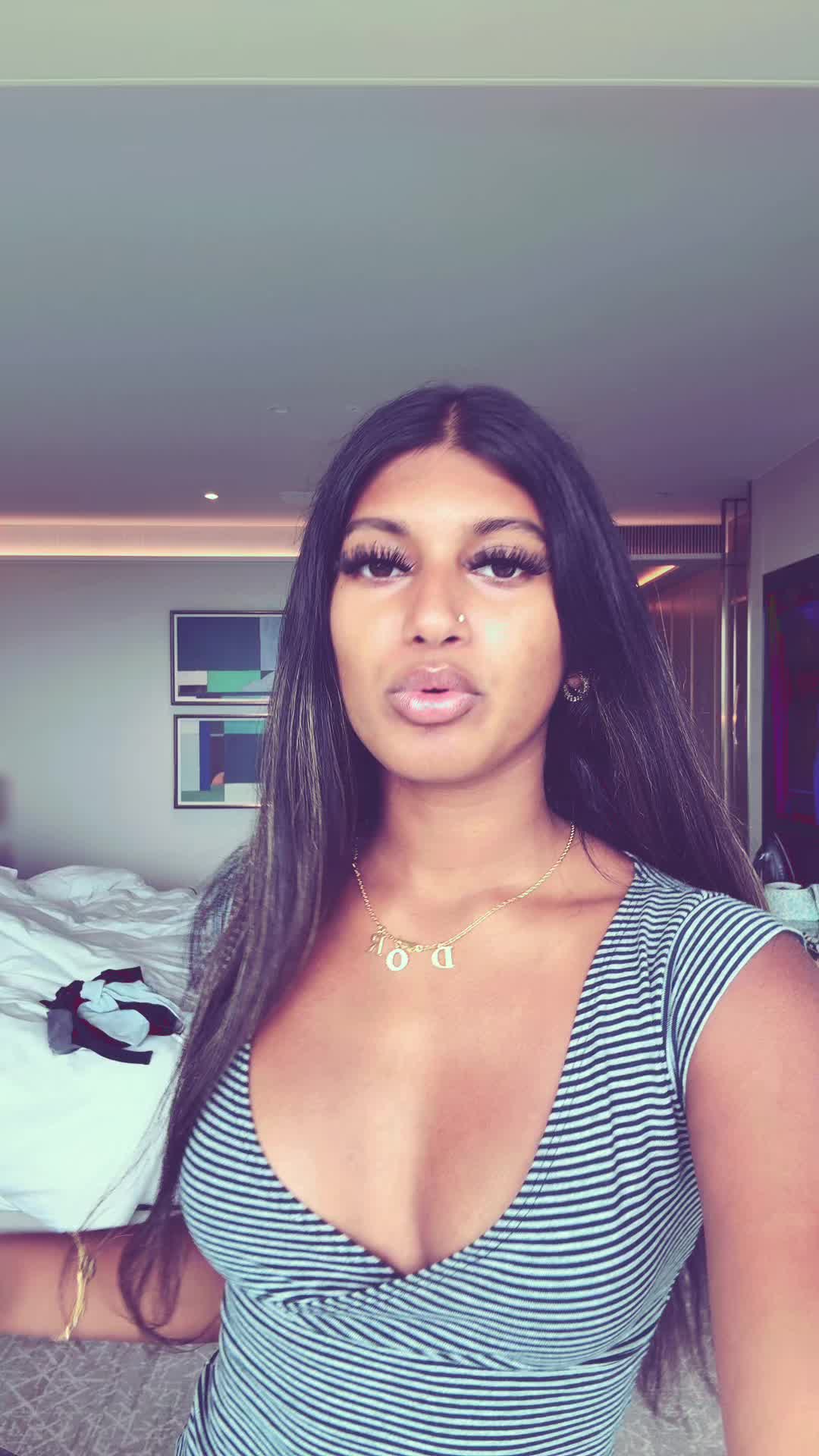 @alphabrowniemeow