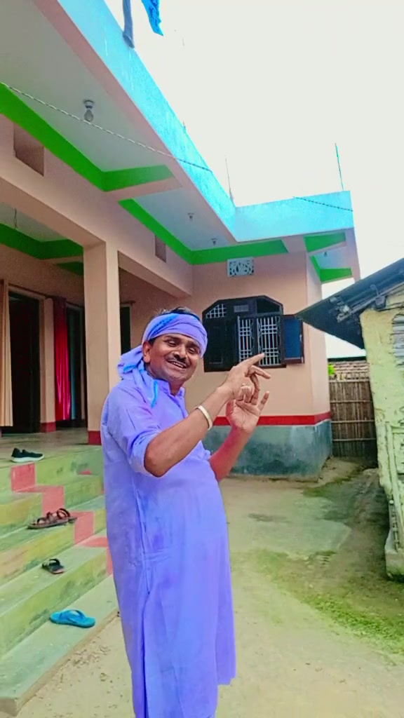 @Ramlal comedy badsha