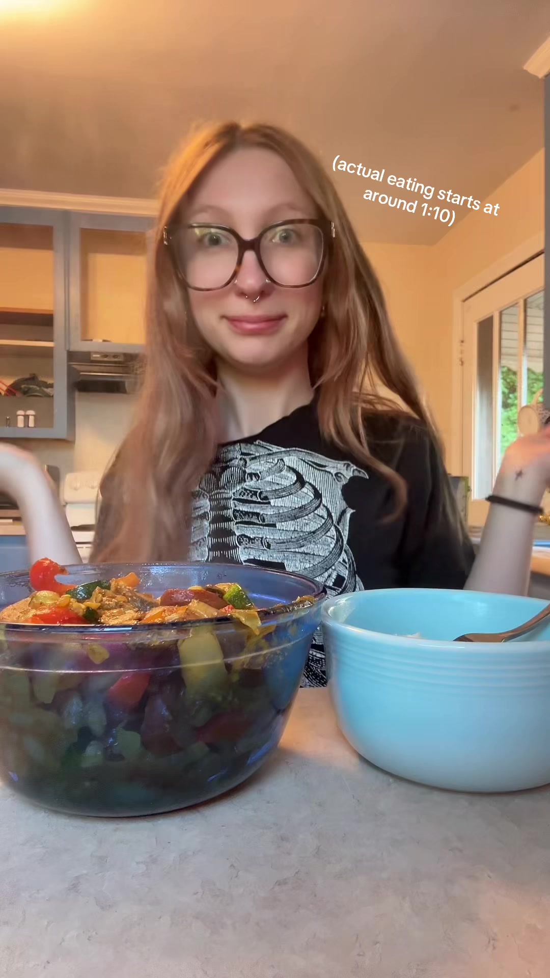 @serenity.starrrr