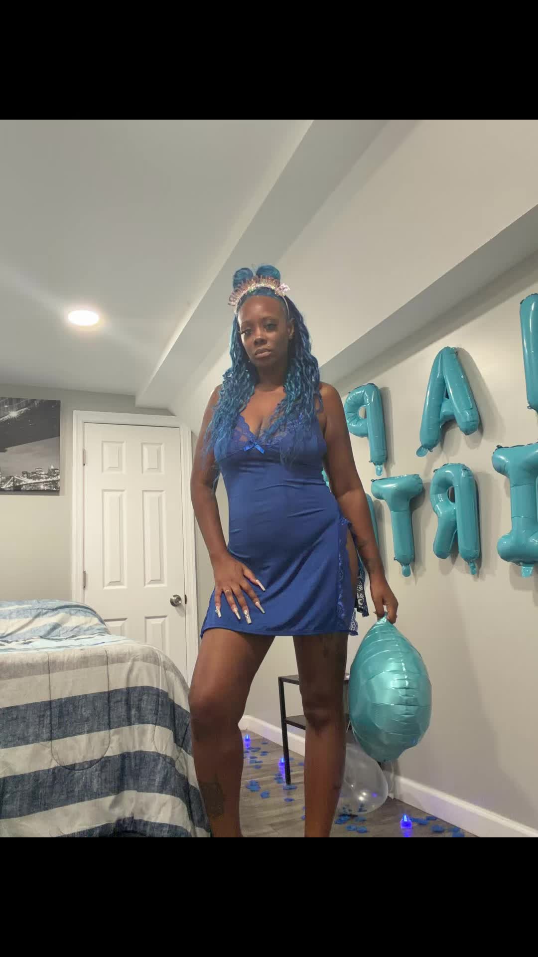 @BARBIEMINAJ