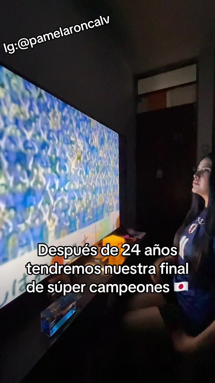 @pamelaroncalv