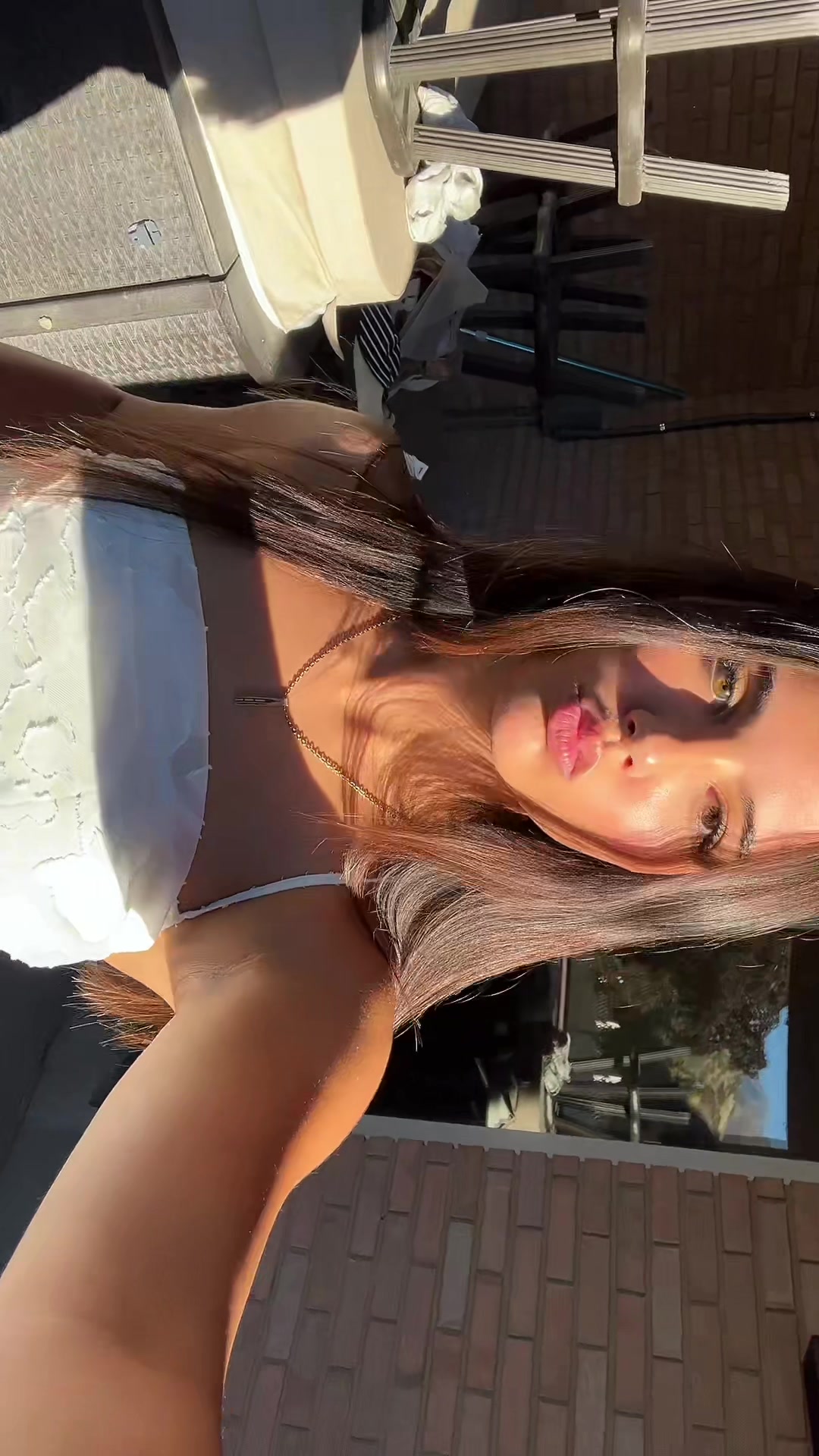 @eli🪽