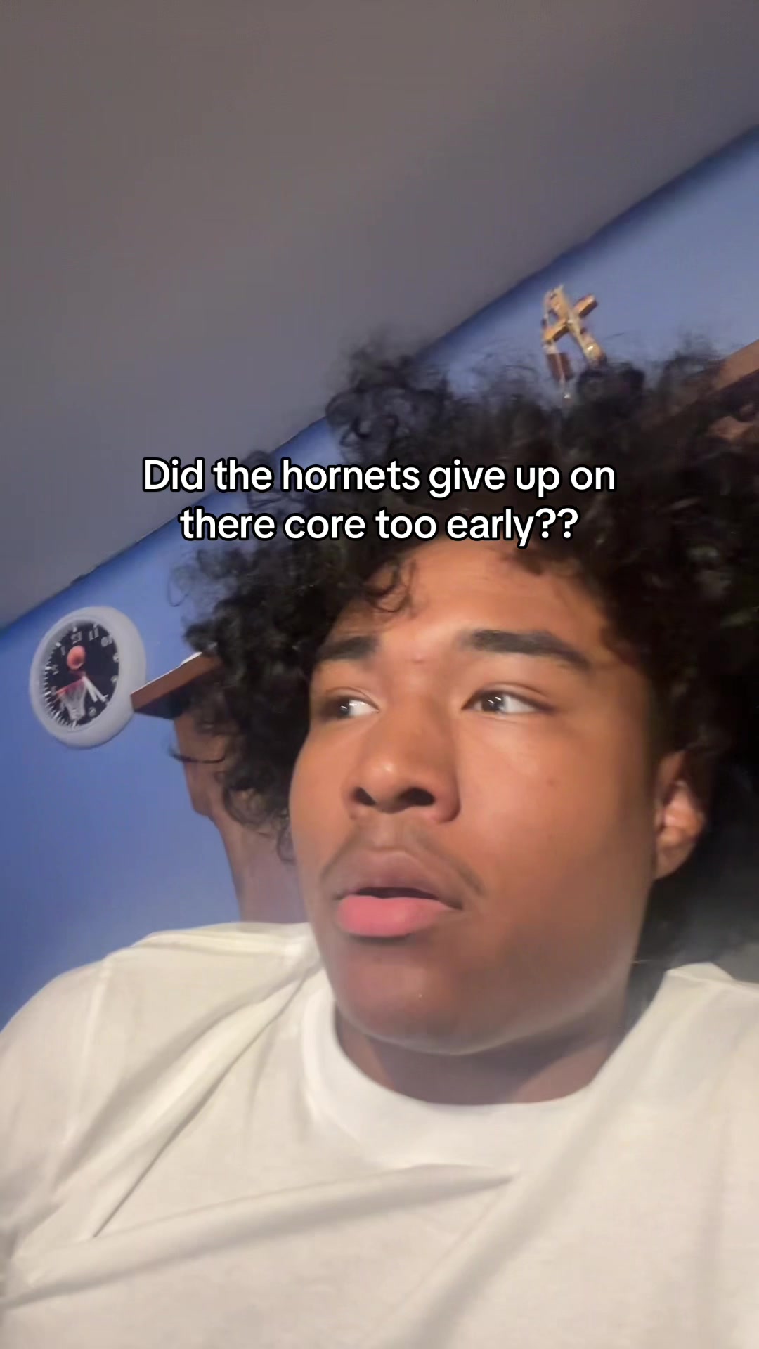 @cody