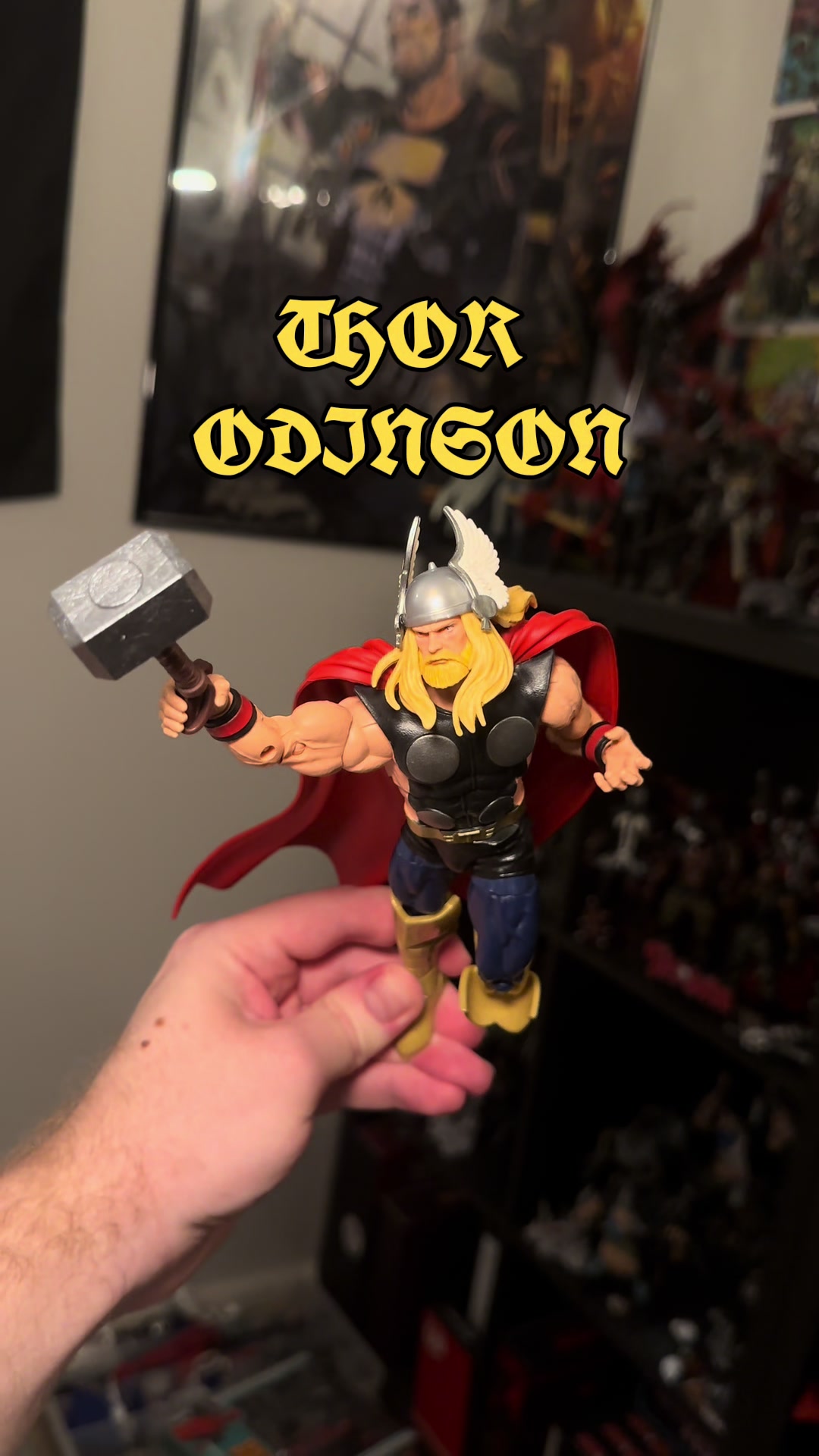 @sams.figures
