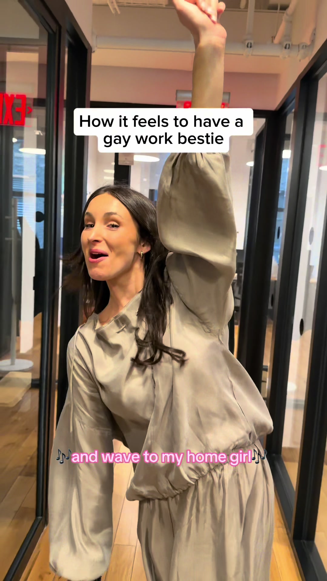 @CorporateNatalie