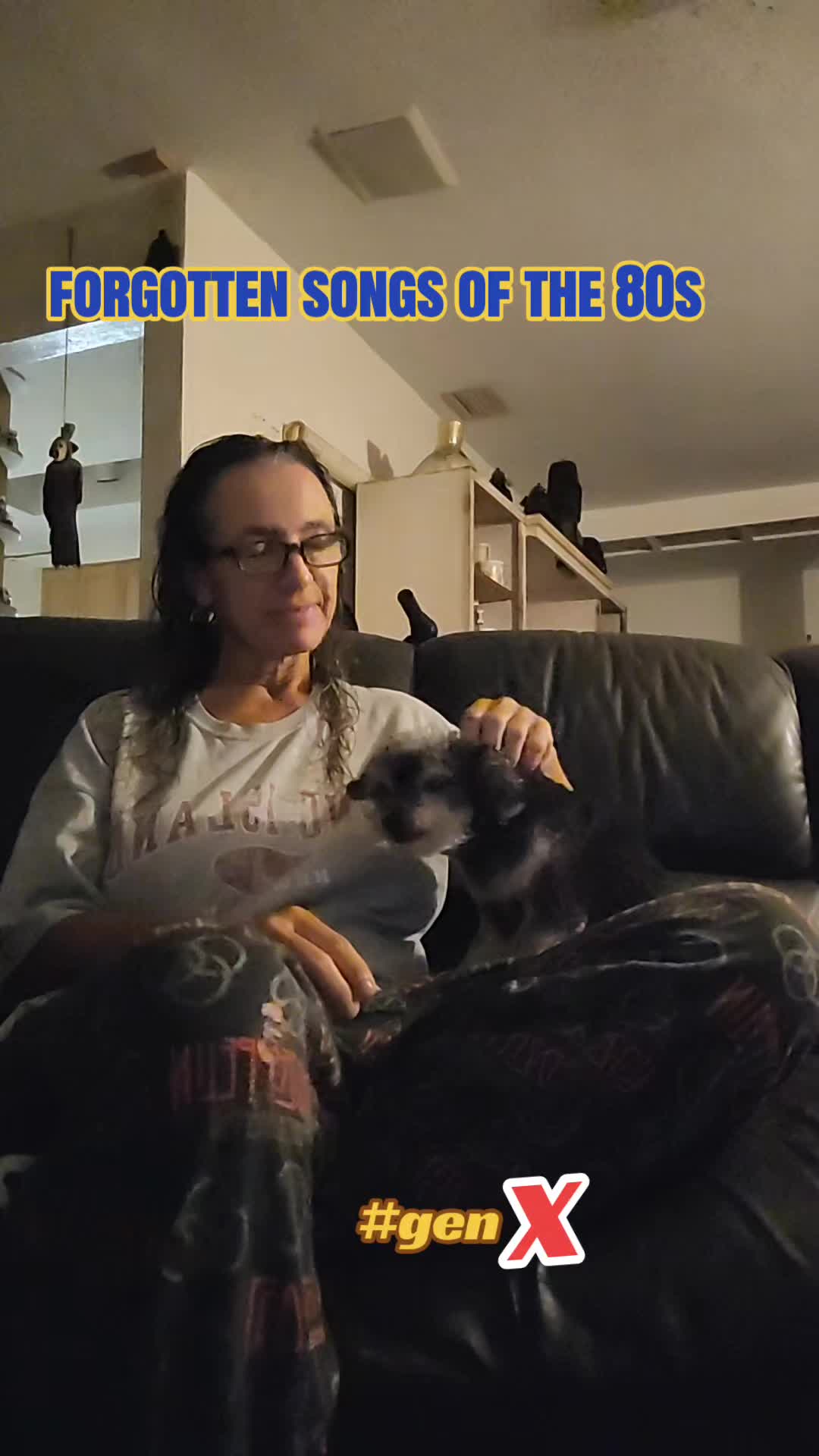 @Crazyfitnessservergirl