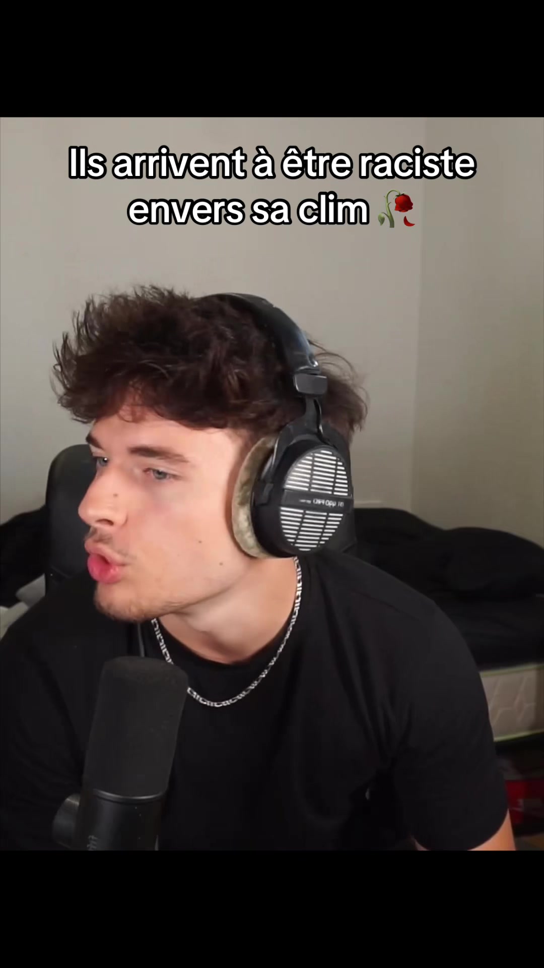 @Logou