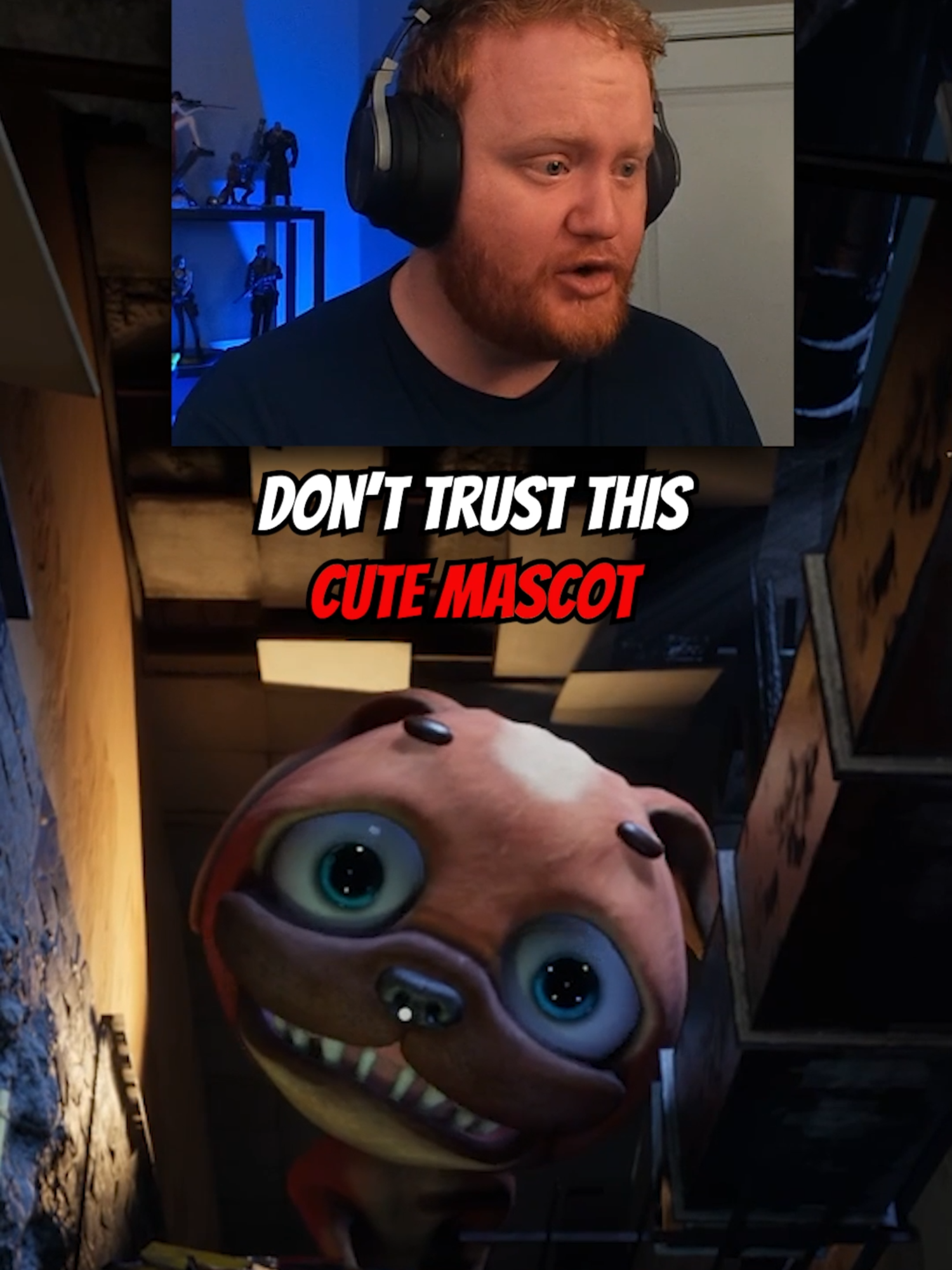 @DonMahLuvinLandry