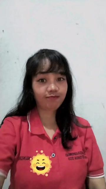 @riana 💐🌺⚡