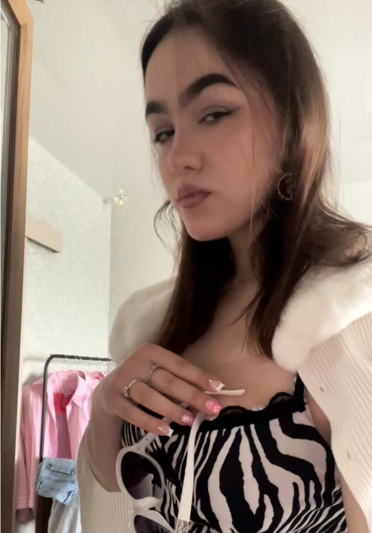 @Викроз