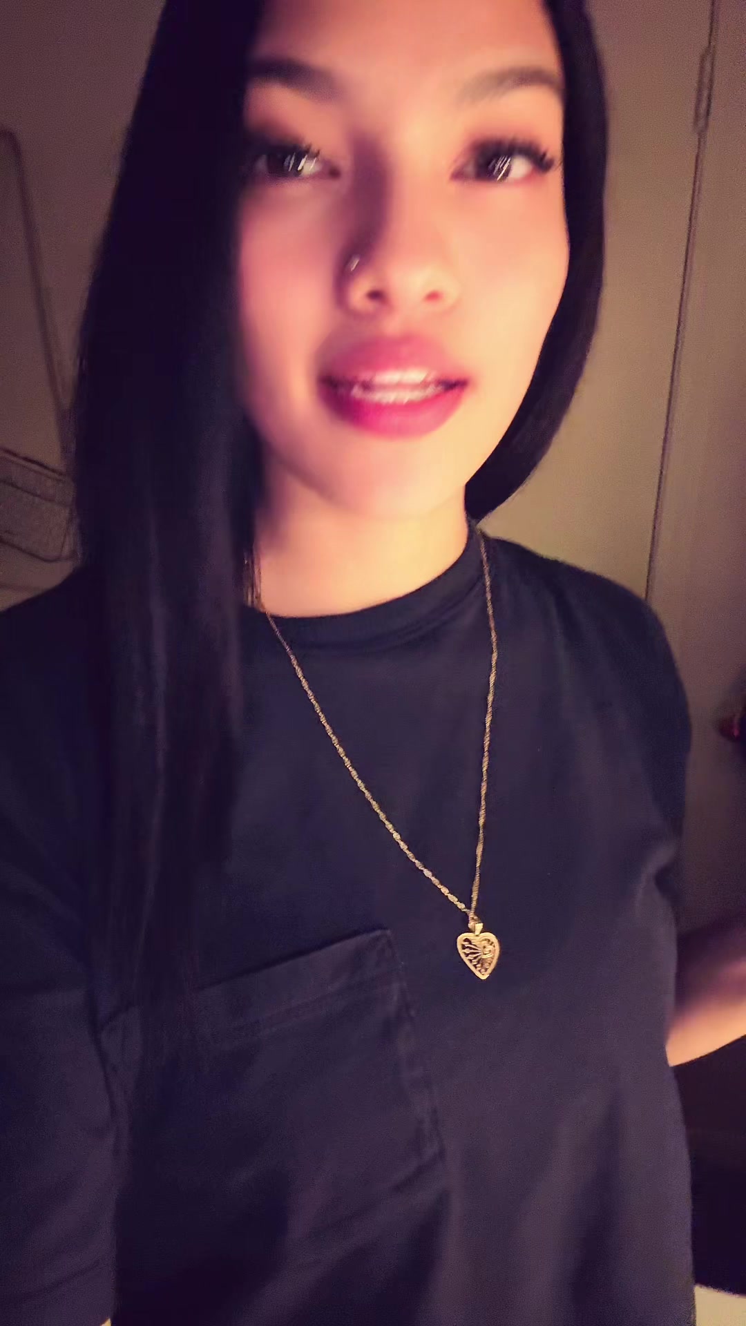 @amorr.scar