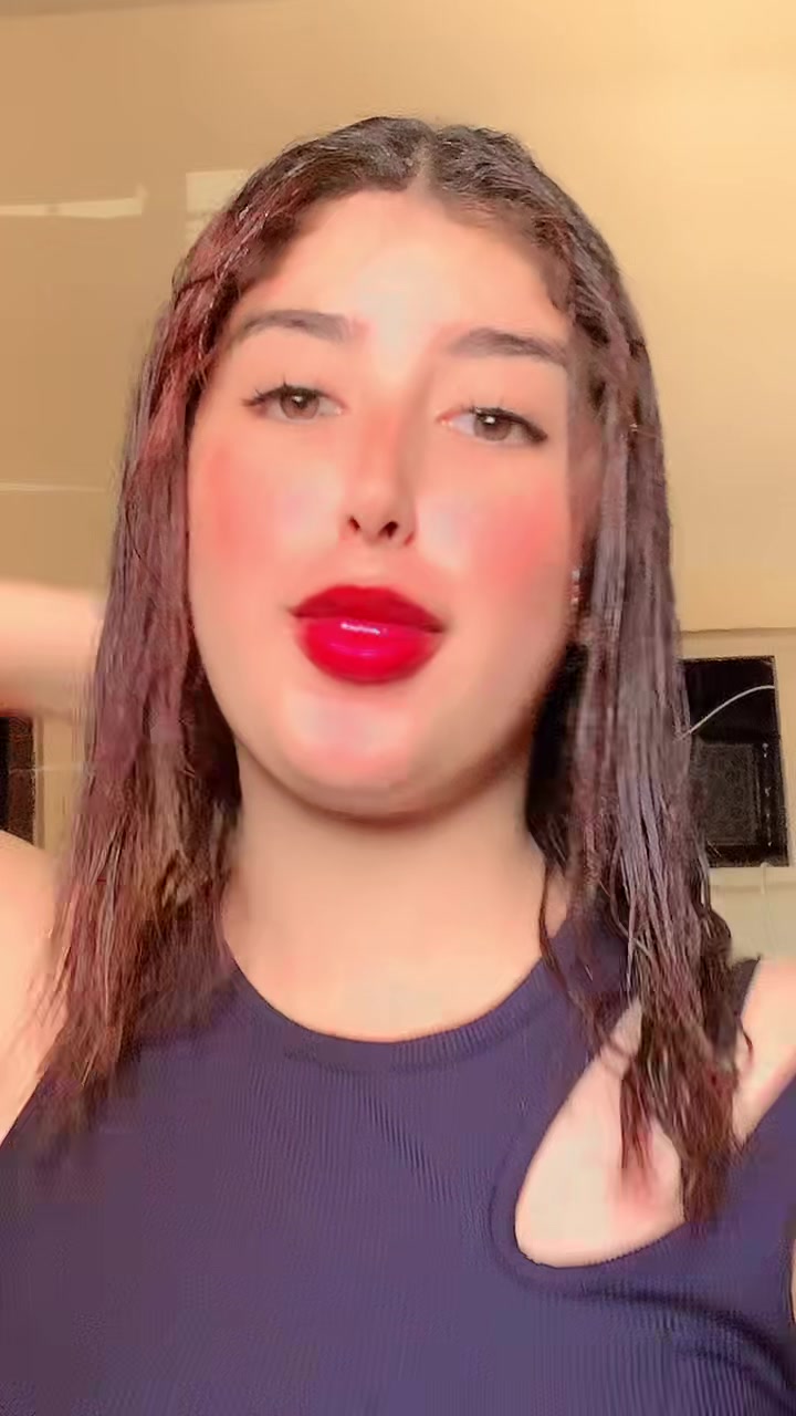 @basma__gdzilla