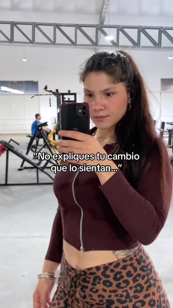 @Auria correa 🍓✨