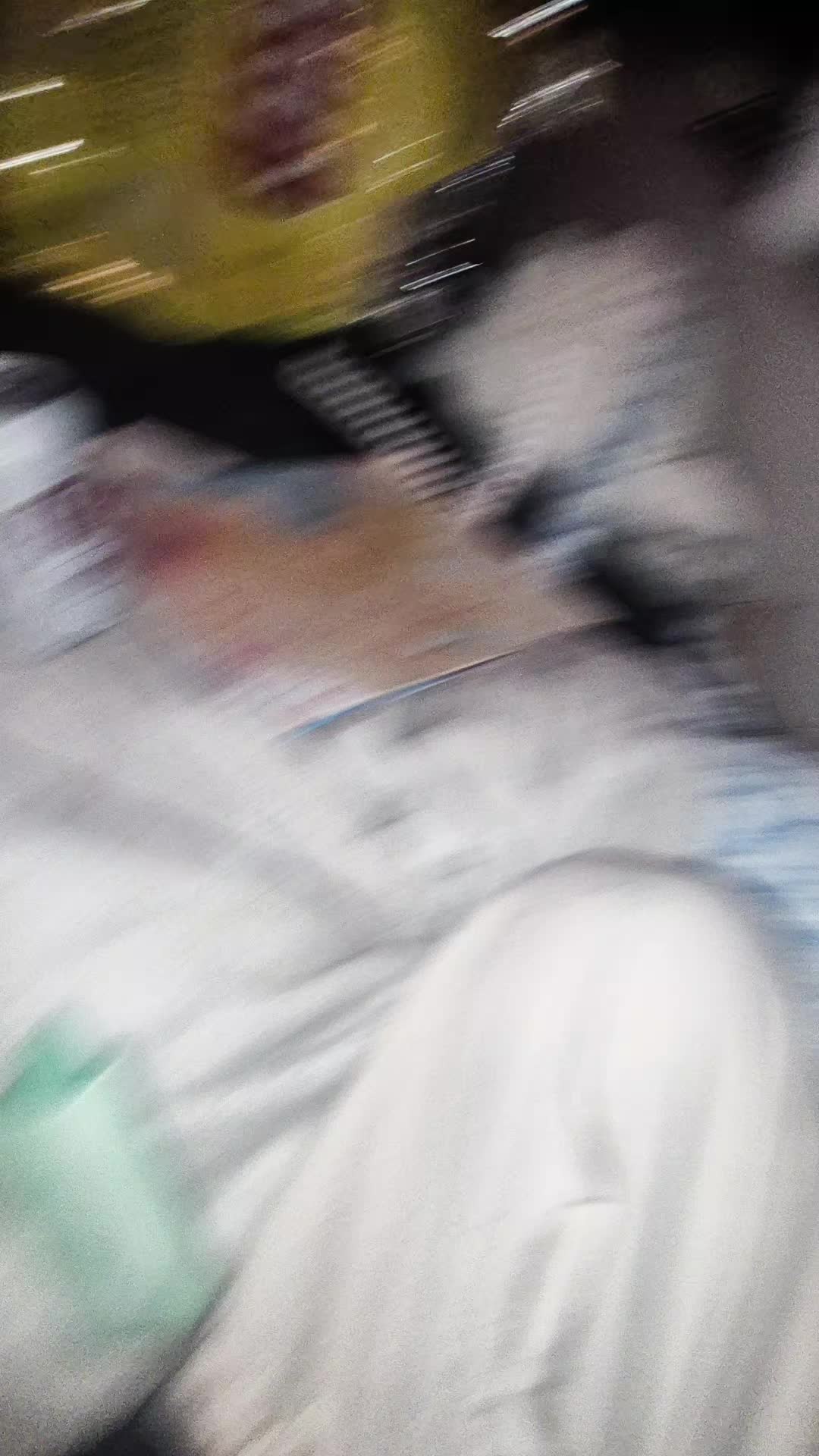 @Bunni ⦻