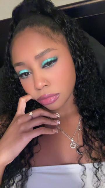 @naya448_