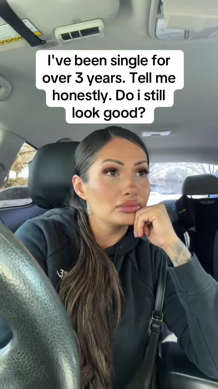 @Sarah