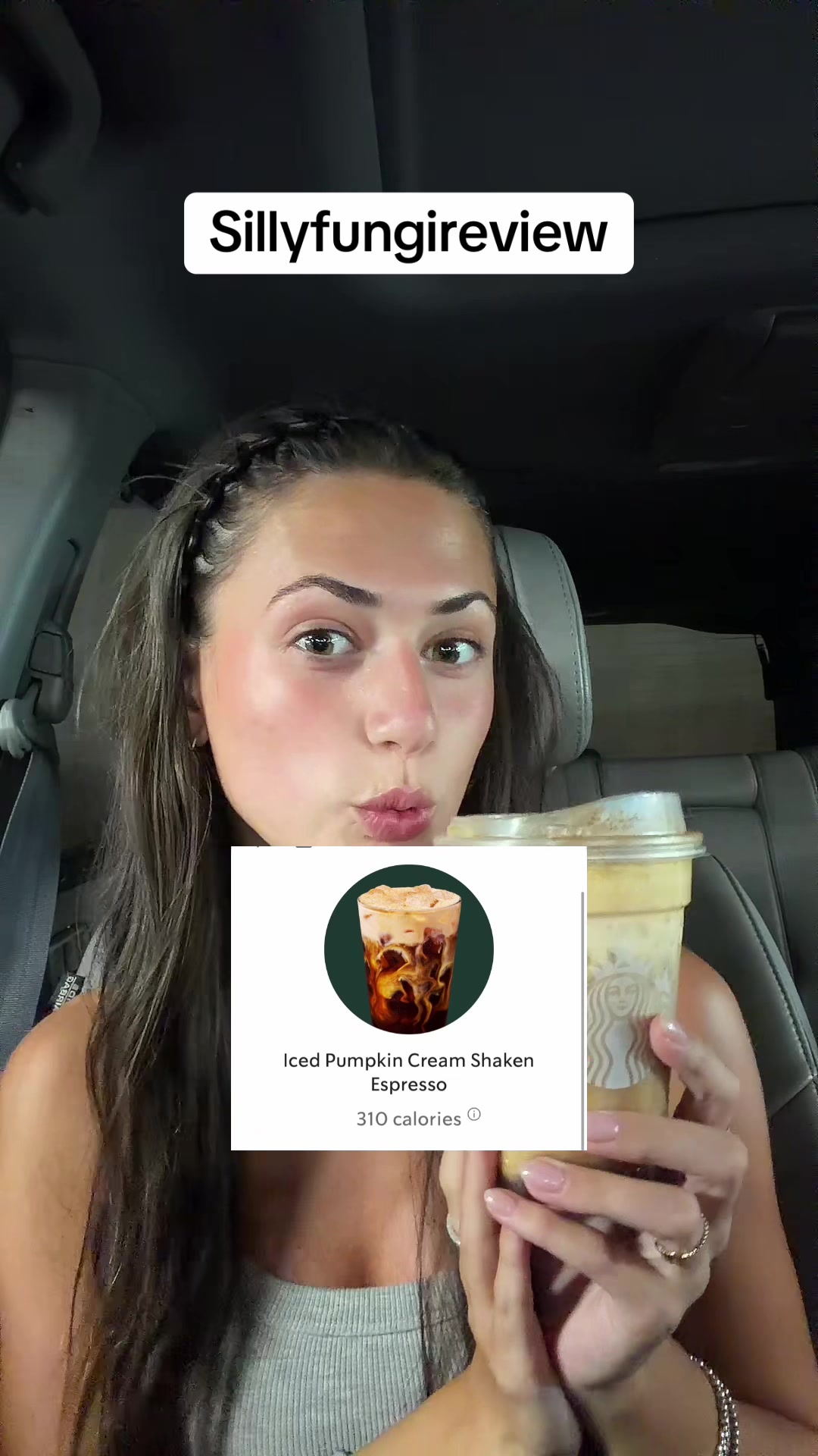 @sillyfungigirl