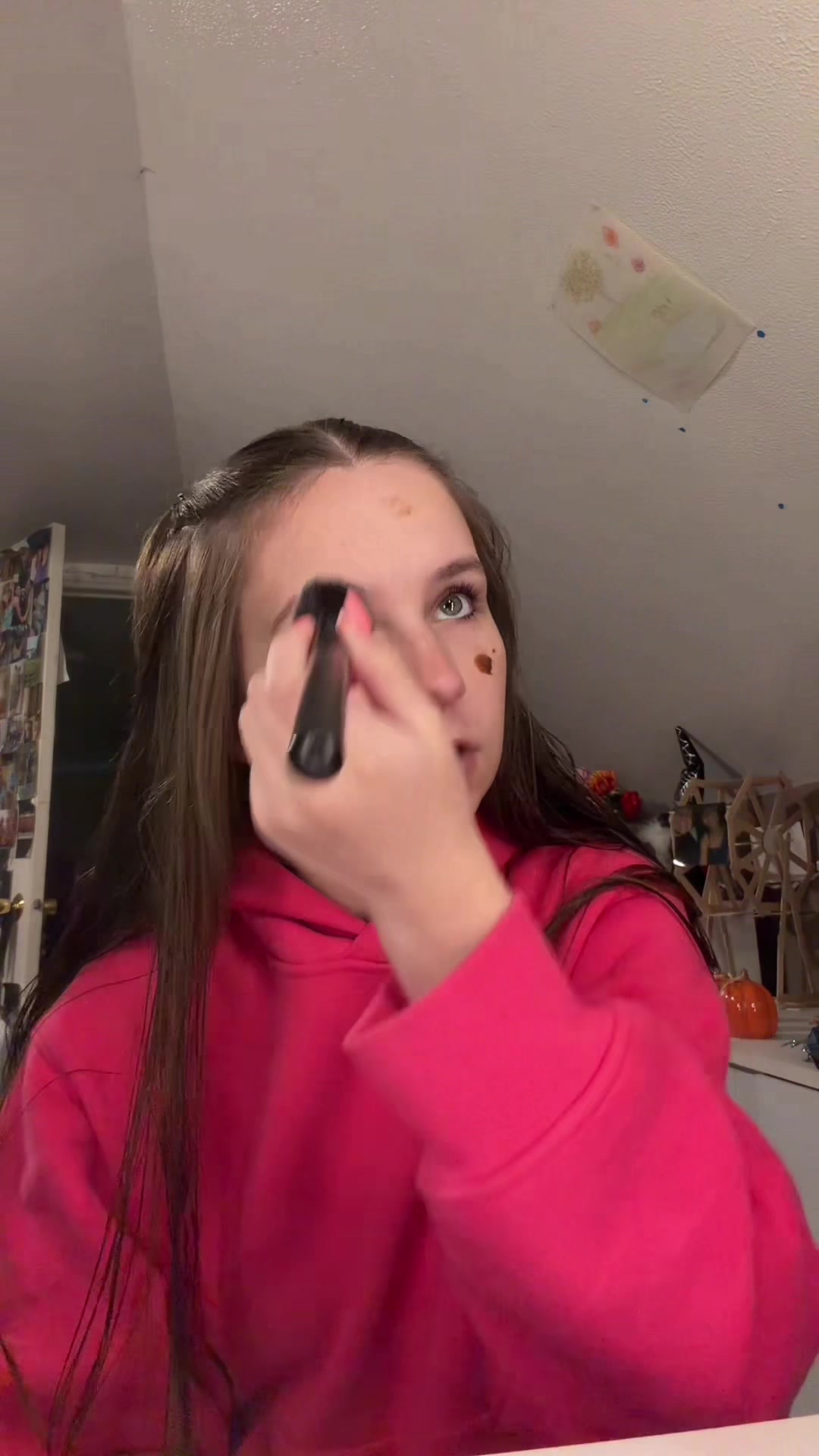 @gracie