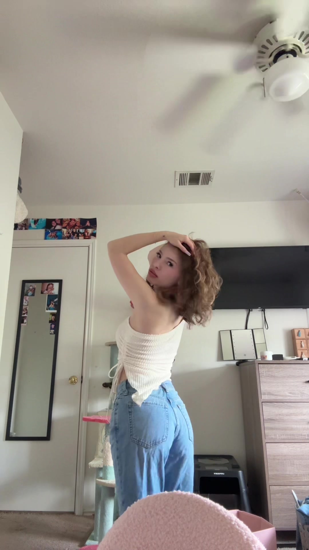 @𝓎𝓋𝑒𝓉𝓉𝑒🌷