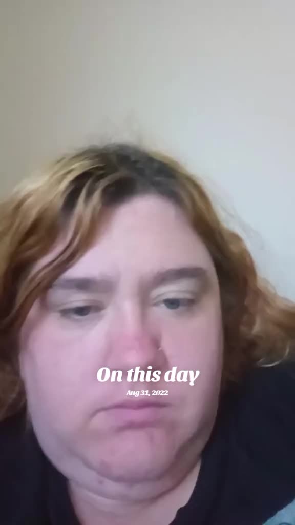 @DemonQueenReaper