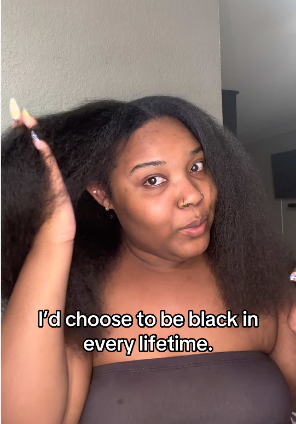@its.justlauni
